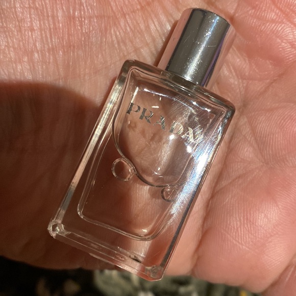 PRADA (10ml) - Picture 3 of 5